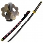  One Piece: Roronoa Zoro 35435