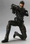 Deus Ex: Human Revolution - Adam Jensen Play Arts Kai Action Figure