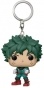 ������ ����� Funko POP My Hero Academia Midoriya Izuku