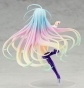  POP UP PARADE No Game No Life: Shiro Sniper Ver.