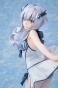  The Misfit of Demon King Academy: Misha Necron Swimsuit Ver.