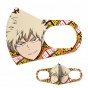 ����� �� ���� My Hero Academia 583570