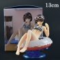 ������� Saekano - Megumi Kato Swimsuit Ver.