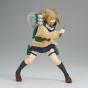 ������� SAV Bandai My Hero Academia The Evil Villains -DX- Himiko Toga