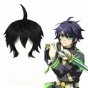   Seraph of the End -  