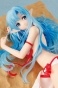  Asuna ALO Undine Color Ver.