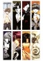   Saiyuki No.2