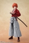 ������� S.H.Figuarts Kenshin Himura