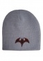  Beanie: Panty & Stocking - Ghost GE32136