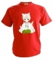 ����� �������� Inu X Boku SS 53755