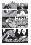  .  1 / Akira. Vol.1