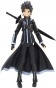 ������� Figma Sword Art Online Kirito 289