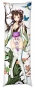 ���������� ��������� � �������� Onmyoji - Kachou Fuugetsu
