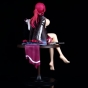������� Honkai: Star Rail - Kafka