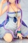 Ryuugajou Nanana No Maizoukin - Ryuugajou Nanana 1/8