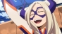    / Boku no Hero Academia [13  13]