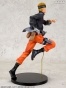 G.E.M. Series - The Last: Naruto the Movie: Naruto Uzumaki 1/8 ***