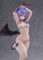 ������� AIKO Original Illustration NIYA Swimsuit Ver. 1/7 Complete Figure