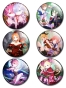  Re: Zero kara Hajimeru Isekai Seikatsu No.2  6 
