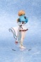  Hyperdimension Neptunia - Blanc Neoki Ver.