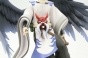 ������� Onmyouji - Ootengu