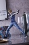  POP UP PARADE "One-Punch Man" Genos