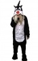    / Kigurumi Sylvester the Cat