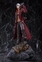  Devil May Cry 3 - Dante 1/6