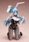  Arifureta From Commonplace to World's Strongest - Shea Haulia Bunny Ver.