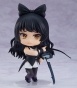  Nendoroid 1553 RWBY: Blake Belladonna