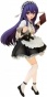  Is the order a rabbit?? - Rize
