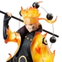 ������� G.E.M. Series NARUTO Shippuden Naruto Uzumaki Six Paths Sage Mode 1/8 Complete Figure