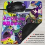 ������ ��� ����� � ������� ����� ������������ ������ �����