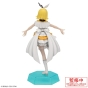 ������� SAV Desktop x Decorate Collections Stage no Sekai no Kagamine Rin
