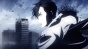 ����� �������� / Caligula [HD]
