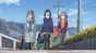    / Yuru Camp [HD]