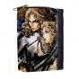   Castlevania 317696