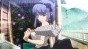    2 / Dagashi Kashi 2 [HD]