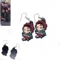 ������ Demon Slayer Kamado Tanjirou