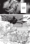  Beastars.  .  1