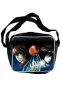 Death Note 51508