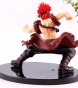 ������� My Hero Academia THE AMAZING HEROES vol.4 Eijiro Kirishima