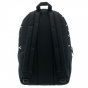  Backpack: Zelda - Skyward Sword Triforce Gray