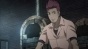   VII     / Final Fantasy VII: On the Way to a Smile - Episode: Denzel HD