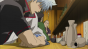 Gintama (�������) TV-3 ������ ����� MPEG4