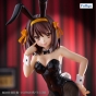 ������� SAV BiCute Bunnies Suzumiya Haruhi