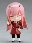  Nendoroid 952 DARLING in the FRANXX: Zero Two
