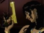 Sol Bianca the Legacy ( :   )