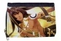   Kamigami no Asobi 316707