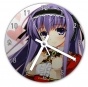   Higurashi No Naku Koro Ni